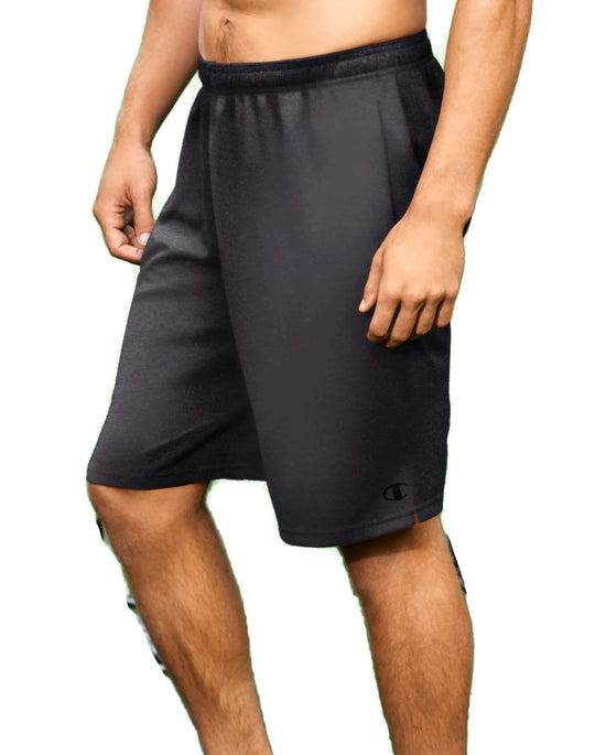 Champion Men’s Core Training Shorts