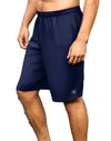 Champion Men’s Core Training Shorts
