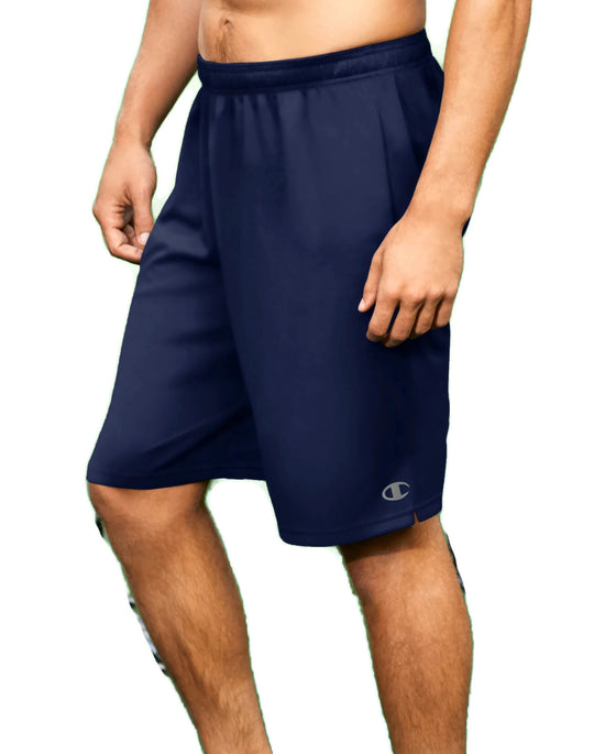 Champion Men’s Core Training Shorts