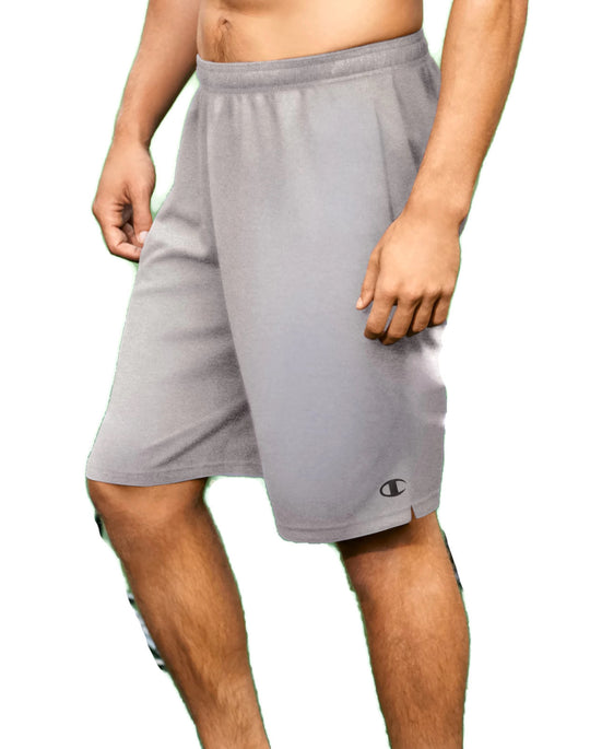 Champion Men’s Core Training Shorts