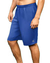 Champion Men’s Core Training Shorts