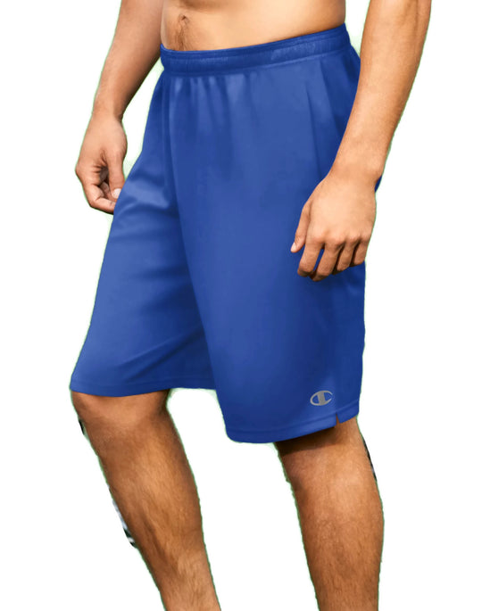 Champion Men’s Core Training Shorts