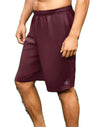 Champion Men’s Core Training Shorts