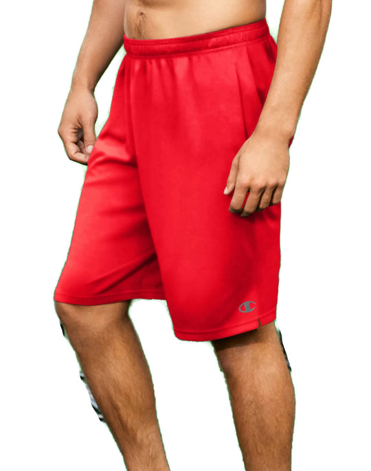Champion Men’s Core Training Shorts