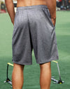 Champion Men’s Core Training Shorts
