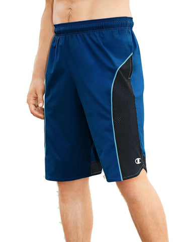 Champion Men’s Best Woven Shorts