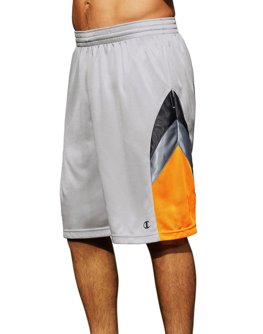 Champion Men’s Core Basketball Shorts 2