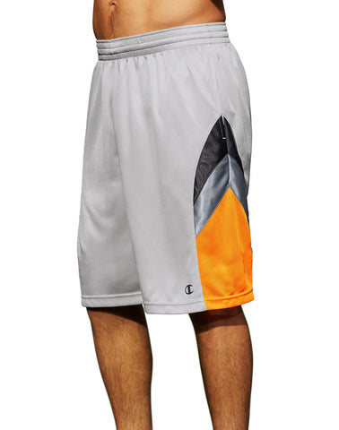 Champion Men’s Core Basketball Shorts 2
