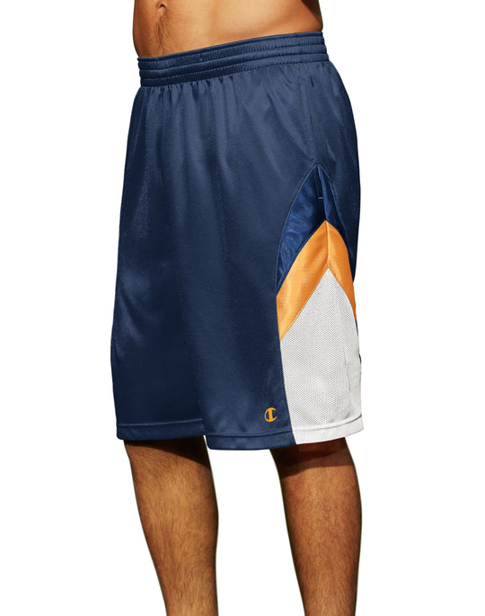 Champion Men’s Core Basketball Shorts 2