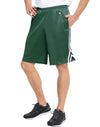 Champion Mens Lacrosse Short With Pockets