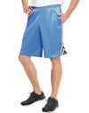Champion Mens Lacrosse Short With Pockets