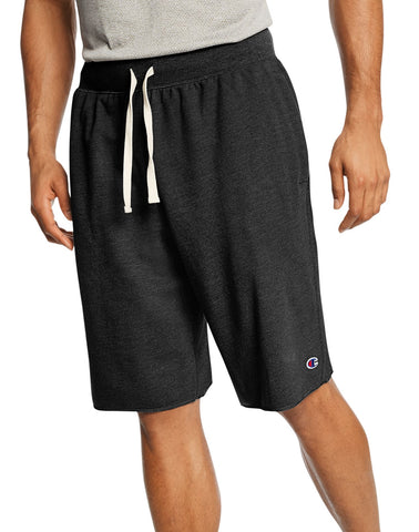 Champion Men`s Tech Fleece Shorts