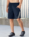 Champion 6.2 Men`s Shorts