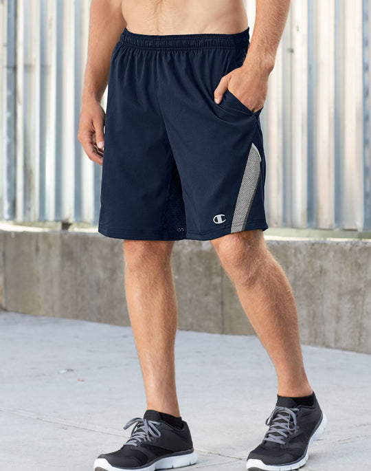 Champion 6.2 Men`s Shorts