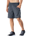 Champion 6.2 Men`s Shorts