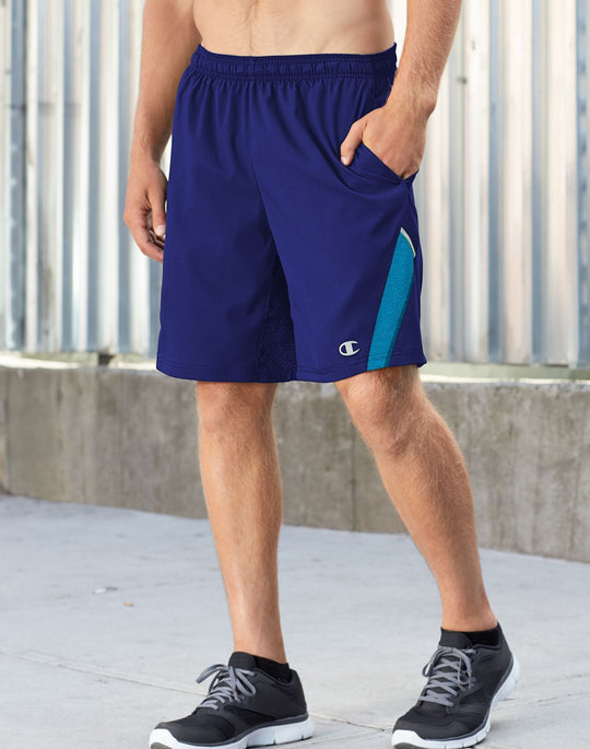 Champion 6.2 Men`s Shorts