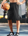 Champion Men`s Zone Shorts