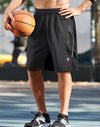 Champion Men`s Zone Shorts