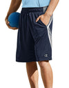 Champion Men`s On the Move Shorts