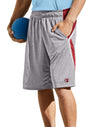 Champion Men`s On the Move Shorts