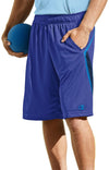 Champion Men`s On the Move Shorts
