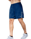 Champion Men`s Marathon Shorts with Liner