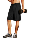 Champion PowerFlex Men`s 10` Shorts