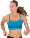 Champion 1666 Champion Bra