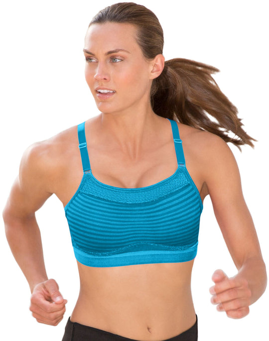 Champion 1666 Champion Bra