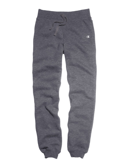 Champion Girls` Fleece Pants