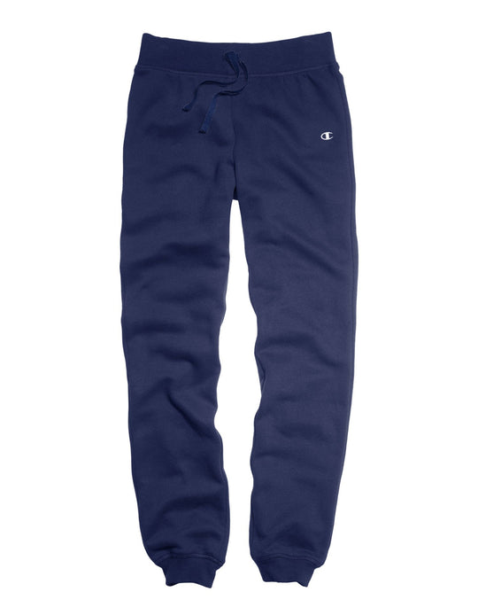 Champion Girls` Fleece Pants