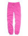 Champion Girls` Fleece Pants