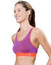 Champion B0126 Champion Bra