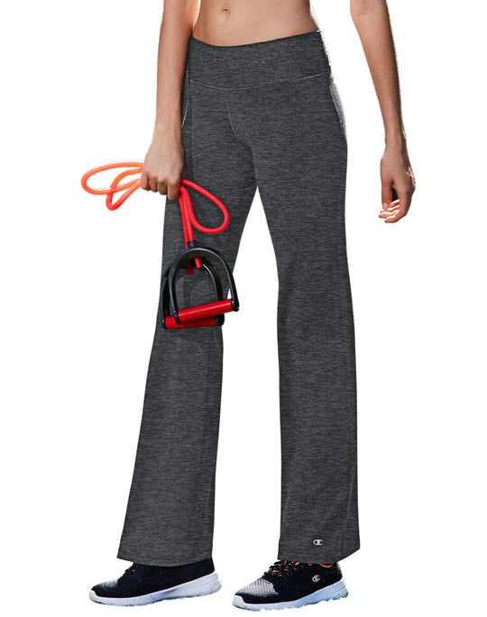 Champion Absolute Women`s Semi Fit Pant