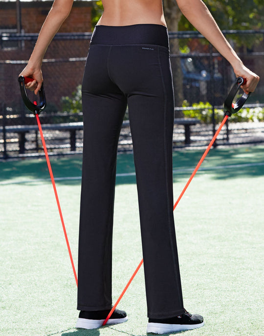 Champion Absolute Women`s Semi Fit Pant