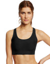 Champion B0822 Champion Bra