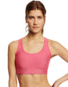 Champion B0822 Champion Bra