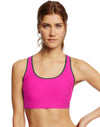 Champion B0822 Champion Bra