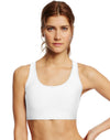Champion B0822 Champion Bra