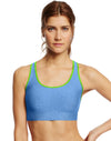 Champion B0822 Champion Bra