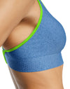 Champion B0822 Champion Bra
