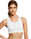 Champion Women`s Infinity Shape Bra