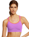 Champion B0830 Champion Bra