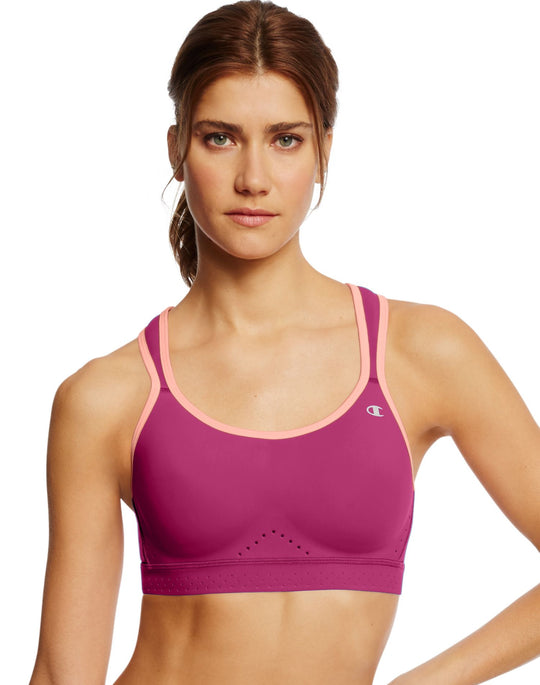 Champion B0830 Champion Bra