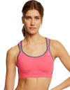 Champion B0830 Champion Bra