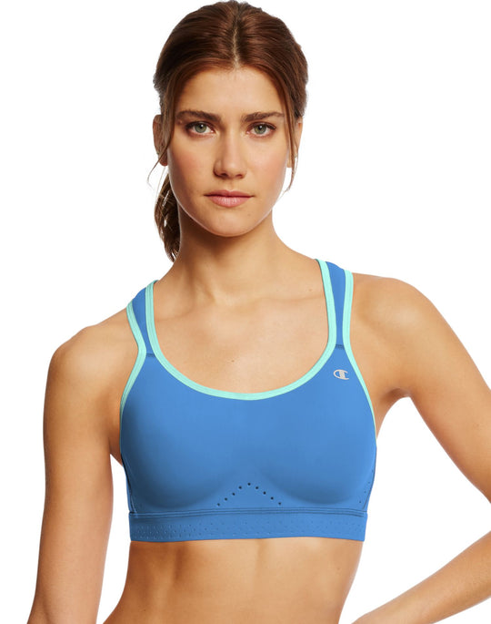 Champion B0830 Champion Bra