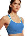 Champion B0830 Champion Bra