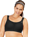 Champion B2399 Champion Bra