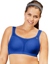 Champion B2399 Champion Bra