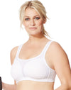 Champion B2399 Champion Bra